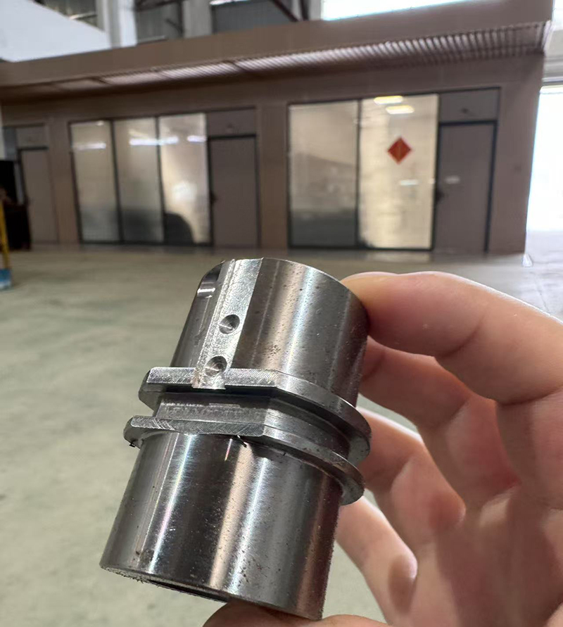 ������������ߵ�¼�������-����ᣨ�й���